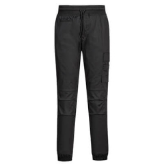 PORTWEST C074 Stretch Chefs Jogger