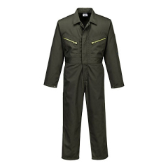 PORTWEST C890 Youth's Coverall