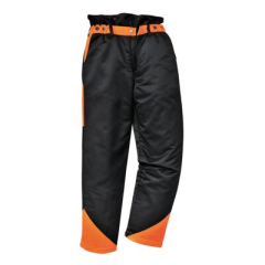 TROUSERS/SHORTS