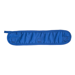 PORTWEST CV07 Cooling Helmet Sweatband