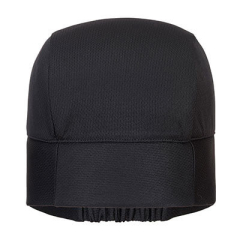 PORTWEST CV11 Cooling Crown Beanie