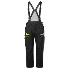 PORTWEST DX458 DX4 Winter Trousers