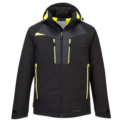 PORTWEST DX460 DX4 Winter Jacket