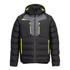 PORTWEST DX468 DX4 Insulated Jacket