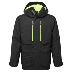 PORTWEST EV461 EV4 Winter Parka