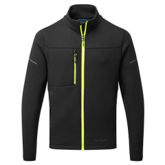 PORTWEST EV473 EV4 Technical Fleece