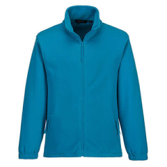 PORTWEST F205 Men's Aran Fleece