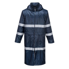 PORTWEST F438 Classic Iona Rain Coat