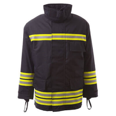 PORTWEST FB30 3000 Over-Coat