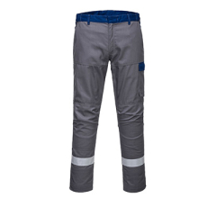 PORTWEST FR06 Bizflame Ultra Two Tone Trouser