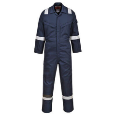 PORTWEST FR22 PW3 FR HVO Work Jacket