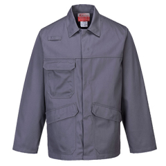 PORTWEST FR35 Bizflame Pro Jacket