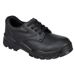 PORTWEST FW19 Work Shoe O1