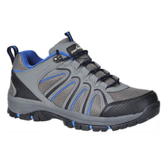 PORTWEST FW67 Nebraska Low Cut Trainer