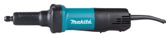 Makita GD0600 6 mm Die Grinder – 400 W, Paddle Switch, 110 V or 240 V