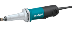 Makita GD0801C 8 mm Die Grinder – 750 W Paddle Switch (110 V or 240 V)