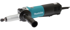 Makita GD0811C 8 mm Die Grinder – Low-Speed 750 W Paddle (110 V or 240 V)