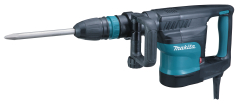 Makita HM1101C SDS‑MAX Demolition Hammer – 1,300 W, 11.5 J, Variable Speed