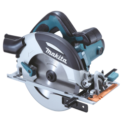 Makita HS7100 190 mm Circular Saw – 1,400 W, 110 V or 240 V