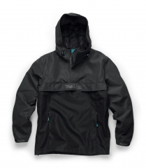 AERO JACKET