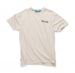 ORIGIN SHIRT - WHITE