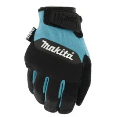 MAKITA PALM PERFORMANCE GLOVES