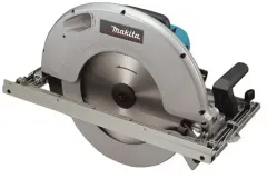 Makita 5143R Circular Saw 355 mm – Heavy-Duty Corded