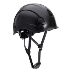 PORTWEST PS53 Height Endurance Helmet