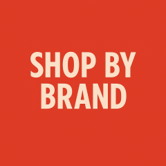 SHOP BY BRAND