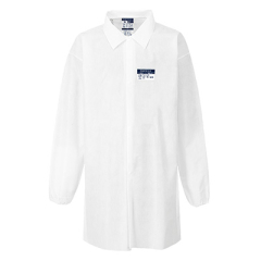 PORTWEST ST31 BizTex SMS Coat Type PB [6]