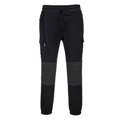 PORTWEST T803 KX3 Flexi Trouser