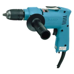 Makita DP4700 Rotary Drill 13mm - 110V/240V