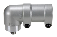 MAKITA ANGLE DRILLING ATTACHMENTS