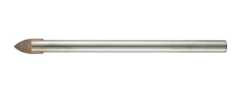 MAKITA HEX SHANK GLASS DRILL BITS