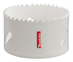 ARBORS FOR MAKITA PERFORMANCE HOLESAWS