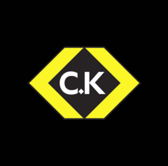 C.K TOOLS