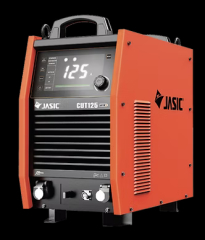 PLASMA CUTTING INVERTERS