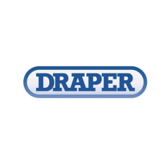 DRAPER TOOLS