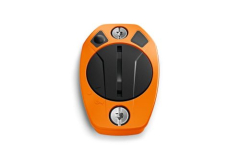 CONNECTED AND SMART PRODUCTS
