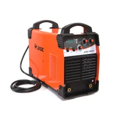 MMA INVERTERS