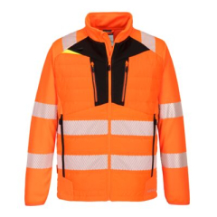 HI-VIS