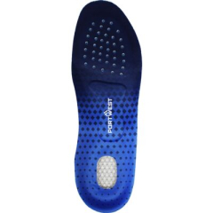 INSOLES