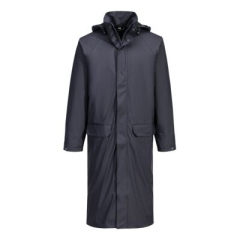 RAIN CLOTHING