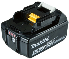BATTERIES & CHARGERS