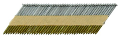 MAKITA NAILS FOR GAS NAILER GN900