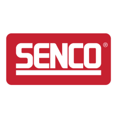 SENCO