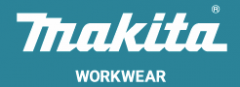 MAKITA WORKWEAR
