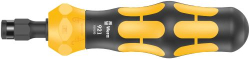 IMPACT DRIVER SERIES