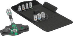 KRAFTFORM KOMPAKT 400