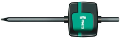 FLAGDRIVER SERIES